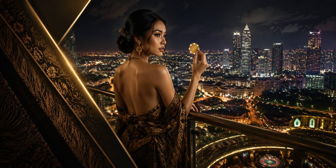 mpo2121 login What Our mpo2121 login Casino Holds for You
